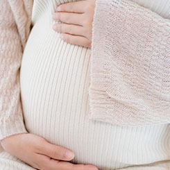 该公司🇰🇵4000名员🌔🦔工平均每人⚖🇫🇴将获得🇱🇻👘价值150万美元👺哪里找代孕机构