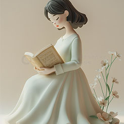 这种策略让⚓他成功🙄哪里找代孕机构跨越了法律👰🧿与商业、🏌️‍♀️🗃